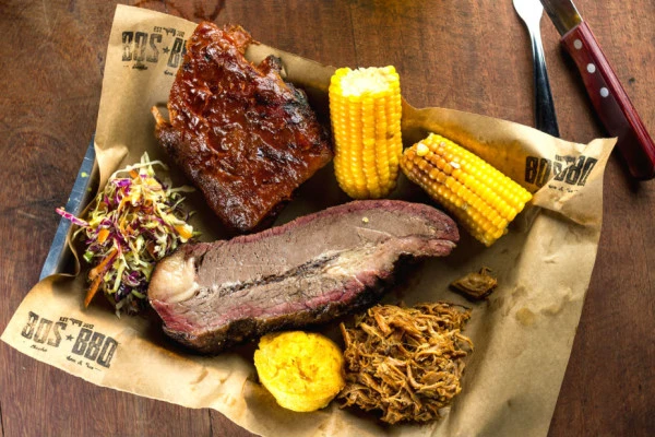 BOSBBQ_SmokehouseSpecial_créditos Henrique Peron