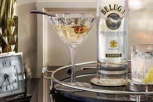 Carlos Pizza festeja primeiro aniversário com receitas de chefs convidados