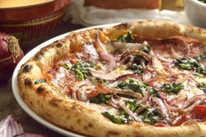 Pinheiros chega a 120 torneiras de chope artesanal com inauguração do bar Ambar