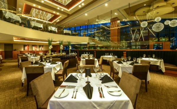 Flemings