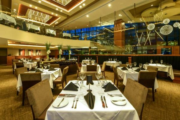 Flemings