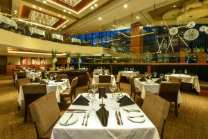 Região do Baixo Pinheiros ganha mais uma endereço bacana: o izakaya Taka Daru