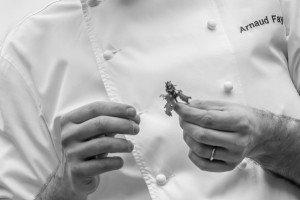 Cultuada hamburgueria nova-iorquina Burger Joint inaugura filial nos Jardins