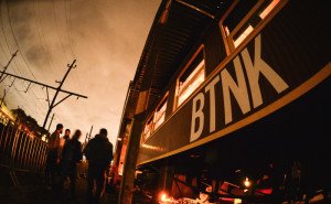 BTNK2016_2