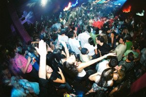 Conheça as criativas versões de negroni que despontaram na "Negroni Week"