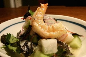 Cine Belas Artes inaugura sala Drive-in, com petiscos e coquetéis do bar Riviera