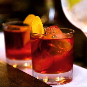 Negroni