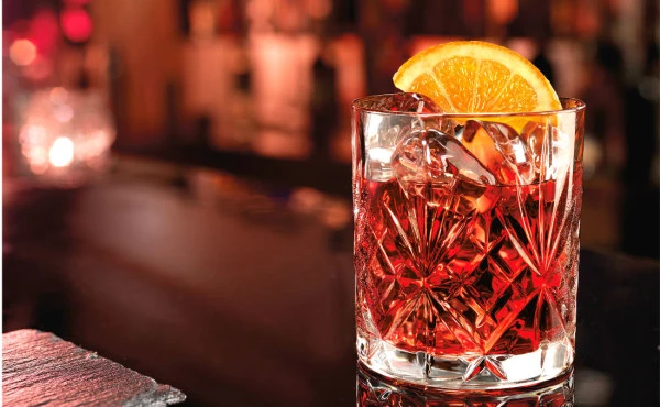 Negroni_EDITADA