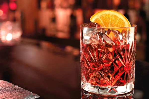 Negroni_EDITADA