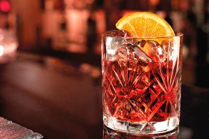 No Baixo Augusta, Bar do Jiquitaia é uma das melhores novidades deste ano em SP