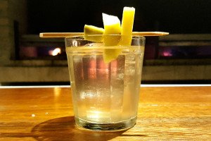 Higienópolis ganha simpático bar C.O.D., com dez torneiras de chope artesanal