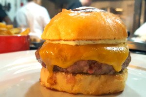 Sócios da Brasserie des Arts emplacam o bar Recreo, mais novo hotspot dos Jardins