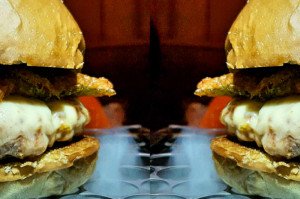 Carta de coquetéis destaca-se no Cozinha 212, novo hotspot da Rua dos Pinheiros 