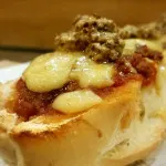 Chef Roberta Sudbrack inaugura em SP seu premiado bar de hot-dogs, o SudDog