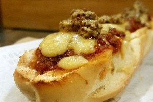 Sete novidades escolhidas a dedo para curtir no Rio durante as Olimpíadas 