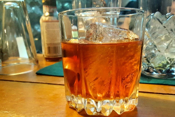 Guarita