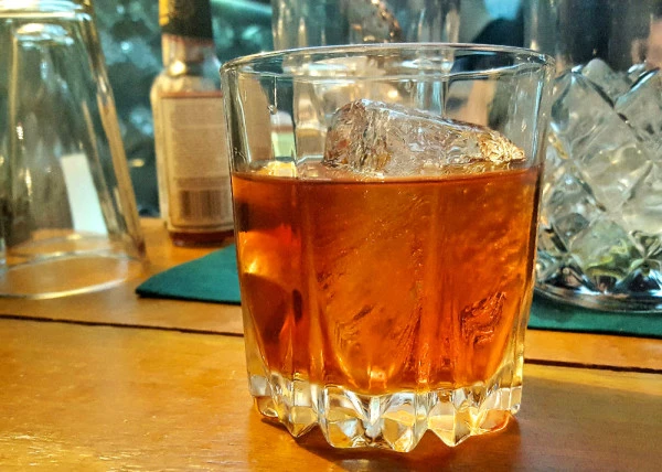 Guarita