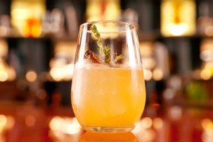 Novo bar hipster de Pinheiros, Kød seduz pelos hambúrgures e carnes na parrilla