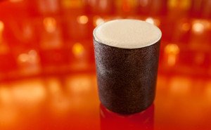 Recreo_YUZU COCKTAIL _ RubensKato2