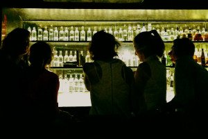 Sete novidades escolhidas a dedo para curtir no Rio durante as Olimpíadas 