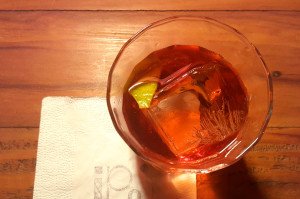 Novo bar do grupo São Bento, São Conrado destaca-se pelos drinques de Laércio Zulu