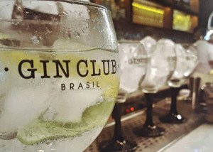 Dono do festejado japonês Shin-Zushi inaugura o bacana izakaya Yorimichi