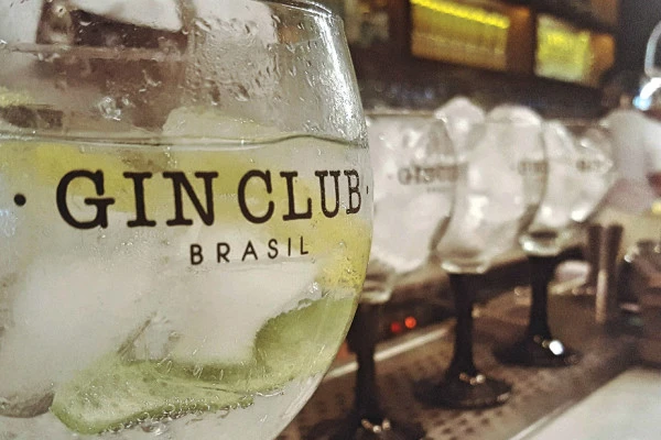 ginclub_abre