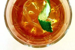 Bar Arcos, novo Più, a volta do Fridays e outras inaugurações agitam SP em 2017