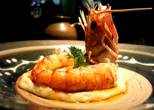 hutoizakaya