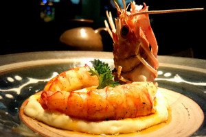 Prêmio Taste and Fly: confira os 10 melhores bares inaugurados em SP em 2016