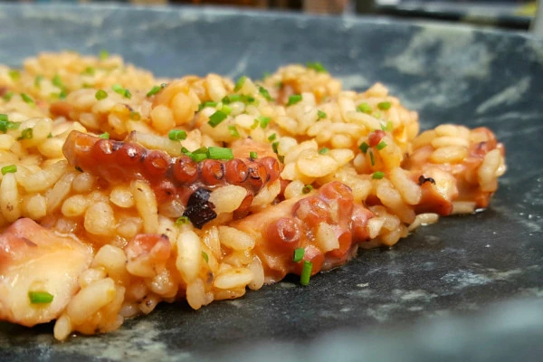 Prêmio Taste and Fly: os 10 melhores restaurantes inaugurados em SP em 2016