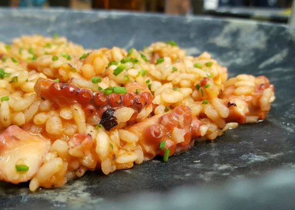 Prêmio Taste and Fly: os 10 melhores restaurantes inaugurados em SP em 2016