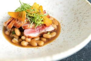 [SP] Cena hipster na Mooca ganha mais um endereço bacana, o descolado Hospedaria 