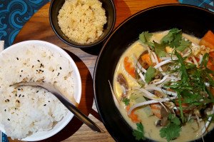 [Rio] Pipo reabre no Fashion Mall, mas ainda precisa corrigir deslizes da cozinha