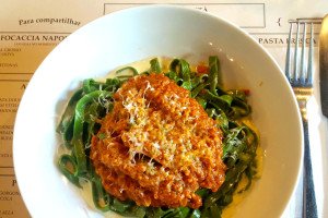 [SP] Cervejaria Colorado inaugura em Pinheiros bar próprio com chopes da marca