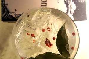 [Rio] Célebre lanchonete nova-iorquina burger joint ganha primeira filial carioca