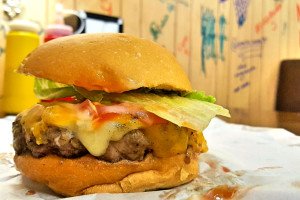 [SP] Novíssimo gim artesanal brasileiro, Amázzoni chega aos bares paulistanos