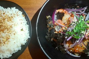 [SP] Itaim ganha bar de coquetéis The Juniper 44º, que oferece até marca própria de gim