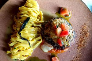 [SP] Donos do Più inauguram na Rua dos Pinheiros o já concorridíssimo Piccolo