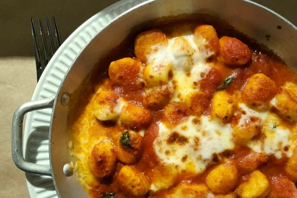 [SP] Eataly ganha mais uma atração: a Trattoria, com receitas regionais italianas