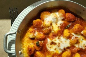 [SP] Restaurante Loup, do dono do Cantaloup, é uma das melhores novidades do 1º semestre