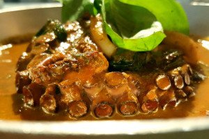 EATALYTRATTORIA2