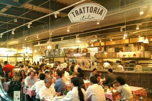 EATALYTRATTORIA3