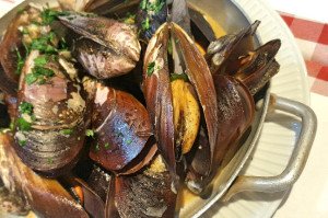 EATALYTRATTORIA4