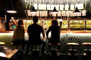 [SP] Novíssimo gim artesanal brasileiro, Amázzoni chega aos bares paulistanos