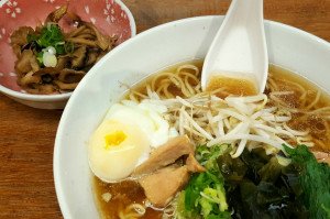 Alex Atala inaugura o Bio, focado em comida saudável e seu mais informal restaurante