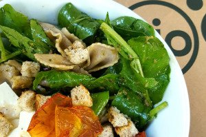 Negroni Week agita bares de SP e desafia barmen a criar inusitadas versões de negroni