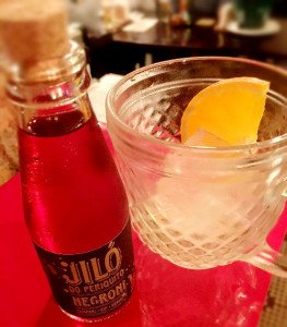 NEGRONIWEEK4