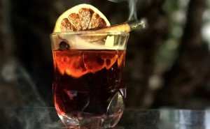 NEGRONIWEEK5