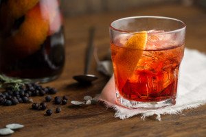 Alex Atala inaugura o Bio, focado em comida saudável e seu mais informal restaurante